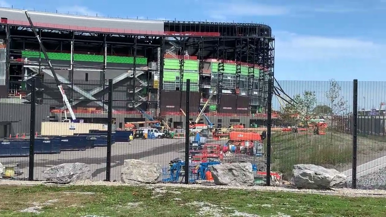 IMG 2958 added 9/10/25