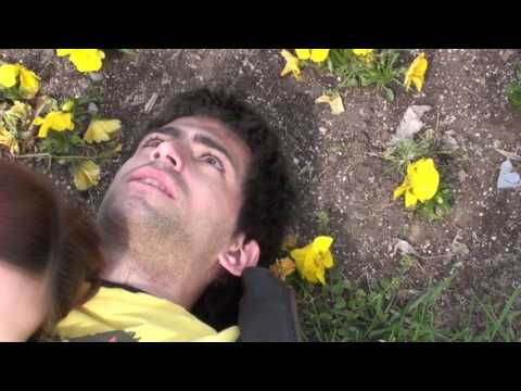 Ceyhun Özsoylu - Sarı Işık Altında