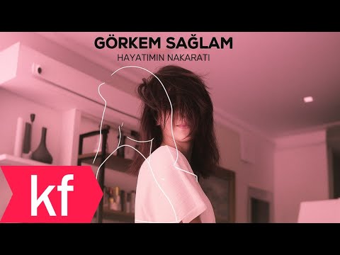 Görkem Sağlam - Hayatımın Nakaratı