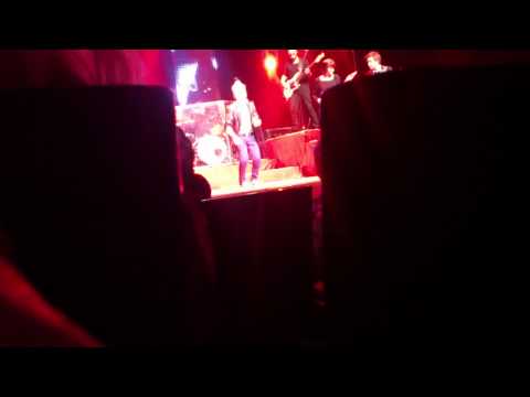 Torstein (Malin, Alexandra og Jørgen) - The julekalender