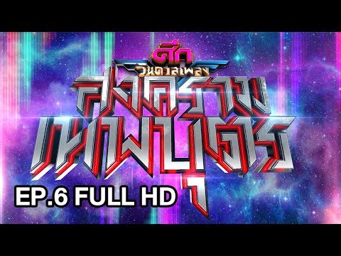 Japan Jav Porn #245170 (tqsnC4TraHo) Thumbnail