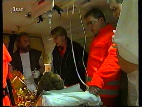 Eiserne Engel Teil 1/4