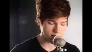 Ellie Goulding - Love Me Like You Do by Tanner Patrick