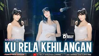 Download lagu FUNKOT - I'M WILLING TO LOSE || COVER BY DJ SELLY SEMLEHOY mp3 Download lagu FUNKOT - I'M WILLING TO LOSE || COVER BY DJ SELLY SEMLEHOY mp3