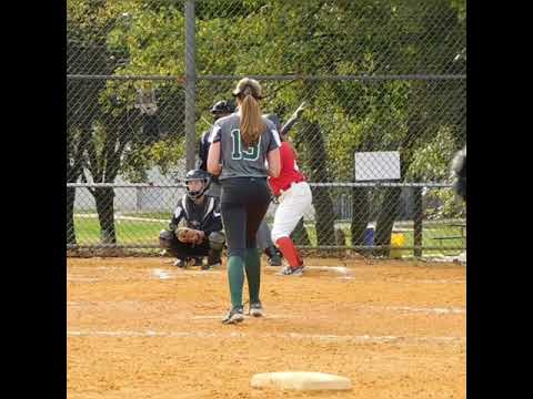 NJ SPARKS VS NJ INSANITY ELITE(3)
