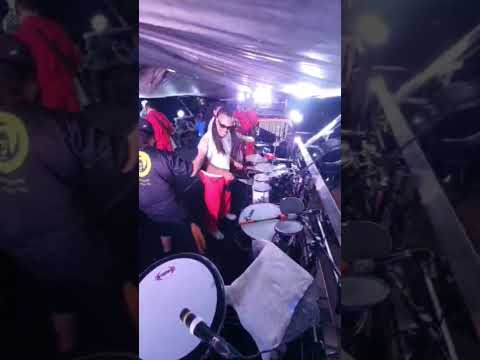 show com rapazolla 2026 em Tucuruí/Para