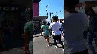 🇿🇦 Pretoria: Such a lovely day #viralvideo #viralshort #walkafrica #travel #africa