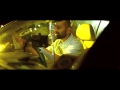 Anchu Sundarikal AAMI Movie Scene