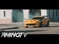 Pennzoil // Baauer - Day Ones