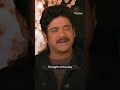 Thursday Thaththuvam Thozha Karthi Nagarjuna Shorts Sunnxt