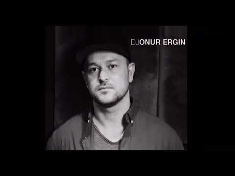 Onur Ergin ft.Mario - Let Me Love You (2021)