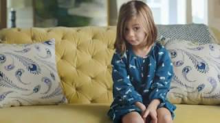 National Dunkin’ Donuts Ad now airing