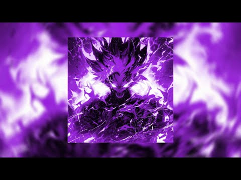 DJ EL FUNK TESTOSTERONA - MTG NOVINHA DO ABC (Slowed+Reverb)