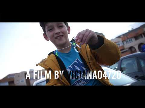 0.THR3E * EL PATRON *