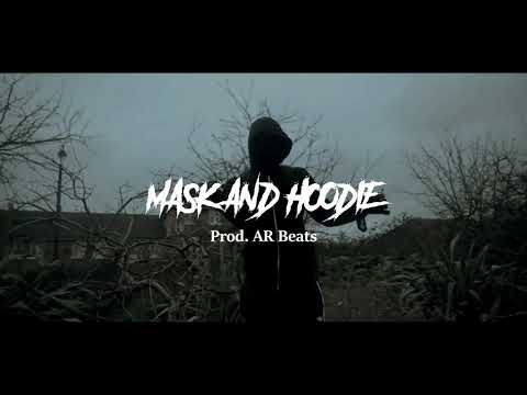 SmuggzyAce x Fizzler x PS x Kwengface x Q2T Type Beat "Mask And Hoodie" [Prod. AR Beats]