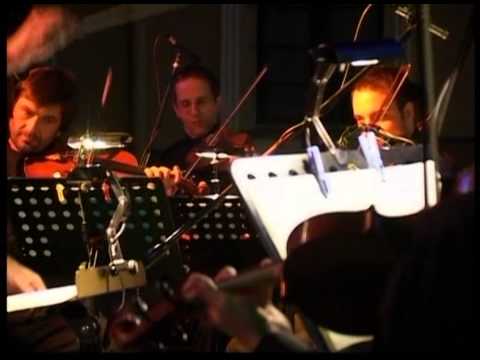 Bitolcani meraklii - Irena Dimovska