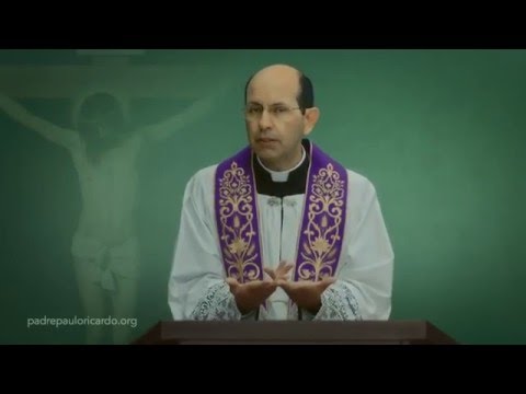 Homilia 04/03/16 | O primeiro de todos os mandamentos