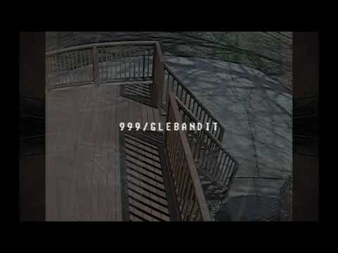 //FREE//PAPERCHASE | MKTHEPLUG X DIGDAT X UNKNOWN T TYPE BEAT