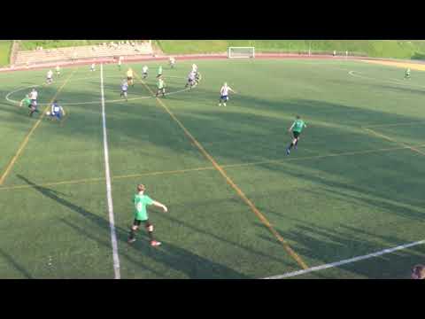 RiPS/Sininen -TiPS/Akatemia 1.jakso 2/4