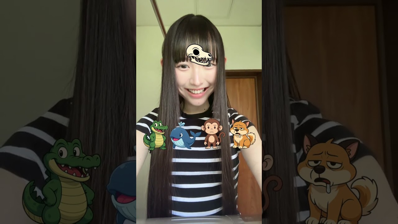 最近ゲームはまってます　#shorts