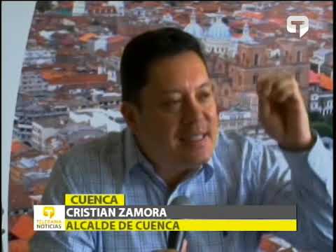 Dir. de evalúos y catastros se reestructura antes actos de corrupción