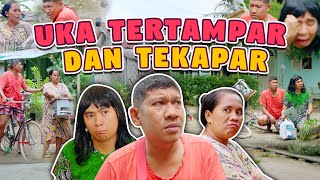 Download lagu UKA DI TOLAK SRI SAMA RISMA mp3
