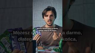 Koniecznie SPRAWDŹ TO zanim wydasz kasę na Magic The Gathering.