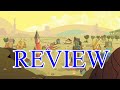 My Little Pony Appleoosa's Most Wanted Review ...
