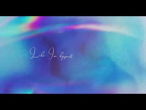 iHATEMONDAYS - Deeper (prod 6bit)