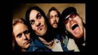 THE HELLACOPTERS Random Riots(Lyrics)