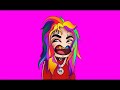 6IX9INE DUMMY BOY Full Album