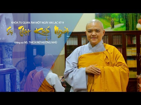 download lagu mp3 mp4 Du Lch Chu u Nn i Nc No, download lagu Du Lch Chu u Nn i Nc No gratis, unduh video klip Du Lch Chu u Nn i Nc No