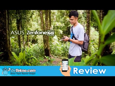 Drivers Hp Asus Z00sd For Windows 7 Download