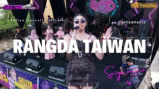 Download lagu RANGDA TAIWAN - SELIYA MARSELLA || THE GEN ZIE OF PANTURA SELIYA MARSELLA mp3 Download lagu RANGDA TAIWAN - SELIYA MARSELLA || THE GEN ZIE OF PANTURA SELIYA MARSELLA mp3