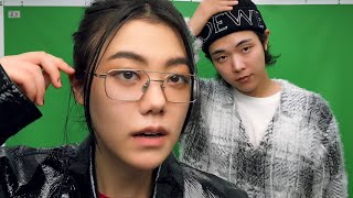 SE SO NEON 2023 LIVE IN SEOUL ‘새소년(New Youth)’ Live