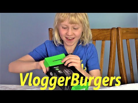 NEW Wireless Gaming Mouse RAZER BASILISK X HYPERSPEED Bluetooth 5G. Please LIKE and SUBSCRIBE