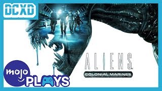 Top 10 Bad Games That Had So Much Potential - Deconstructed!