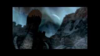 La Belle Dame Sans Merci ڰۣڿڰۣ ♥ ڰۣڿڰۣ PILGRIM ڿڰۣ-John Keats