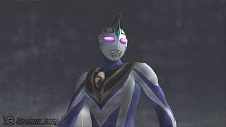 Download lagu Ultraman FER ~ (EPISODE 7) - Ultraman Gaia & Agul vs Bullton/Evil Agul【𝟭𝟬𝟴𝟬𝗽 𝗛𝗗 𝗪𝗜𝗗𝗘𝗦𝗖𝗥𝗘𝗘𝗡】 mp3