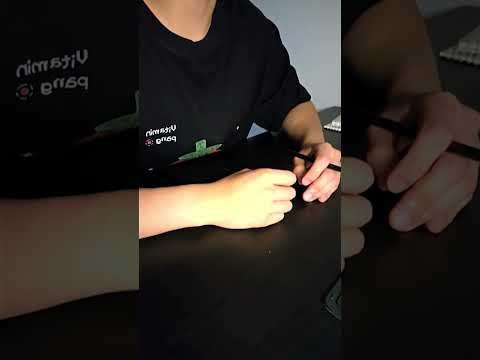 251025 LUCY 루시 최상엽 버블라이브 버빛밤 N문 100답