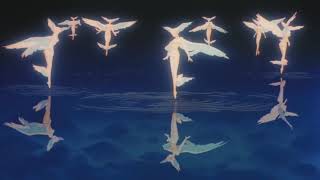 Travis Scott - Coffee Bean ( Official Video )