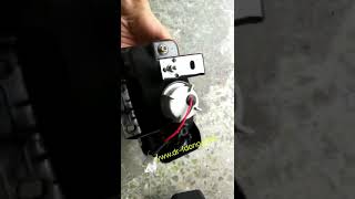 Download lagu Faro de Neblina Fog lamp for Isuzu Cheverolte Elf NPR mp3 Download lagu Faro de Neblina Fog lamp for Isuzu Cheverolte Elf NPR mp3