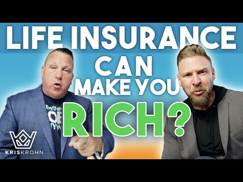 YouTube video about Ensuring Your Future: Understanding Life Insurance Needs