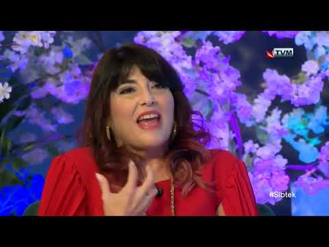 Phyllisienne Brincat Interviewed on Sibtek 2020/21 (Week 20)