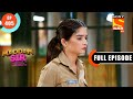 Marriage Discussions - Maddam Sir - Ep 405 - Full Episode - 22 Jan 2022