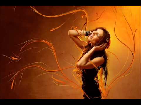 (DIRTY MIX)_ DJ NEXI