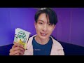 IKLAN MARIOPPA SUSU KOREA ENAK 5sec
