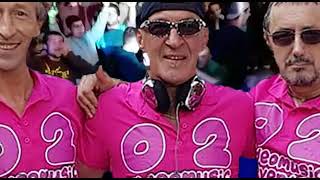 sigla o2