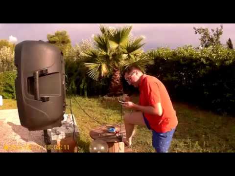 Le erbe e le preparazioni per la potenza Danni a impotenza delluomo