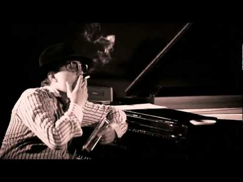 Fever - Theodoro Cristofor Jazz Band